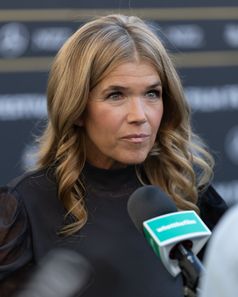 Anke Engelke (2025)