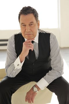 Roland Kaiser, 2014