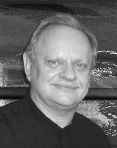 Joël Robuchon (2010), Archivbild