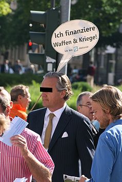 Bild: www.attac.de