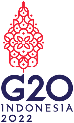 G20-Gipfel auf Bali (2022)