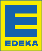 EDEKA