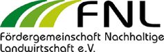 Logo von FNL