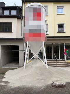 Bild: Polizei Euskirchen
