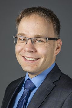 Christian Blex (2019)