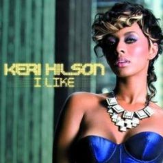  I Like von Keri Hilson