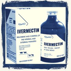 Ivermectin