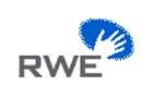 Logo von RWE