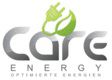 Logo: Care-Energy