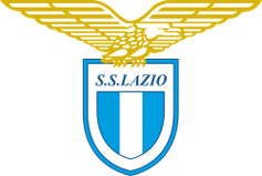 Lazio Rom (offiziell Società Sportiva Lazio S.p.A.)