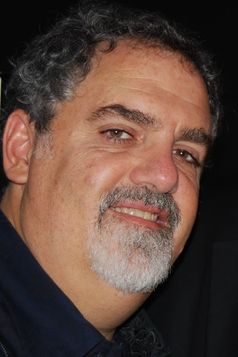 Jon Landau  (2010), Archivbild