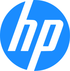 Die Hewlett-Packard Company (HP) ist eine der größten US-amerikanischen Technologiefirmen, registriert in Wilmington, Delaware und mit Firmenzentrale in Palo Alto, Kalifornien.