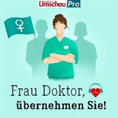 Bild: Wort & Bild Verlagsgruppe - Unternehmensmeldungen Fotograf: Wort & Bild Verlag
