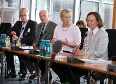 Bild: Journal Society GmbH