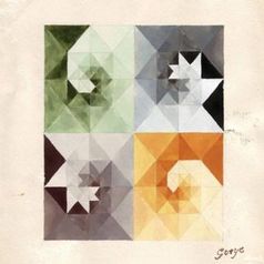 Making Mirrors von Gotye