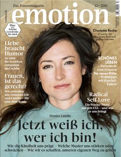 Bild: "obs/EMOTION Verlag GmbH/Christian Werner"