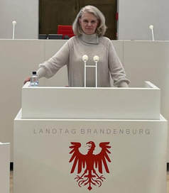 Saskia Ludwig (2024)