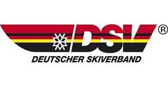 Deutscher Ski-Verband