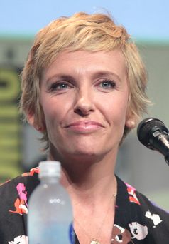 Toni Collette  (2015)