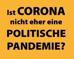 (Symbolbild)
