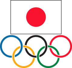 Japanisches Olympisches Komitee