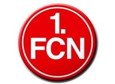 1. FC Nürnberg