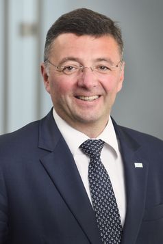 Jörg Leichtfried (2016)