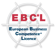 Logo von EBC*L