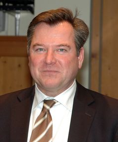 Josef Schmid (2013)