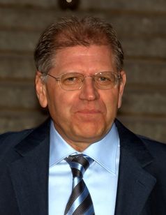 Robert Zemeckis (2010)