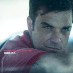 Bodies von Robbie Williams 