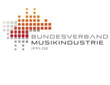 Bundesverband Musikindustrie e.V.