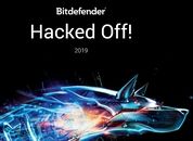 Bild: Bitdefender