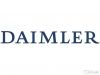 Daimler plant E-Roller