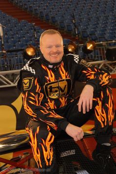 Stefan Raab