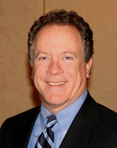 David Beasley (2011)