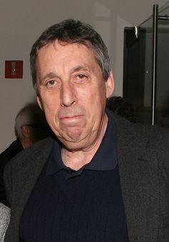 Ivan Reitman (2011)