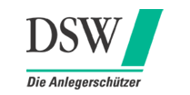 DSW - Deutsche Schutzvereinigung für Wertpapierbesitz e.V.