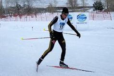 Bild: Allgemeiner Deutscher Hochschulsportverband