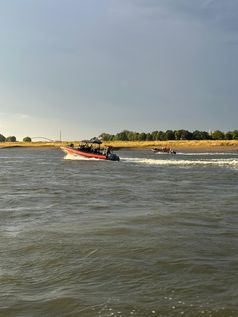 Bild: Feuerwehr