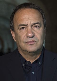 Domenico Lucano