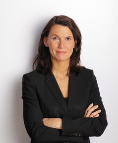 Rita Schwarzelühr-Sutter (2017)