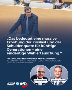 Bild: AfD Deutschland