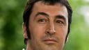 Cem Özdemir Bild: gruene.de