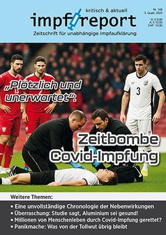 Bild: Impfkritik / Eigenes Werk