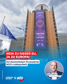 Bild: AfD Deutschland