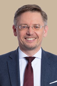 Tobias Reiß (2018)