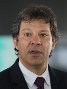 Fernando Haddad (2016)
