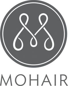Mohair South Africa Logo
