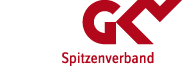 Logo von GKV